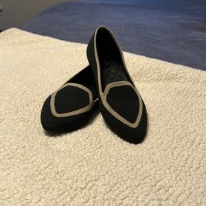 Birdies ladies size 7.5 EUC